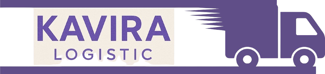 Kavira Logistic
